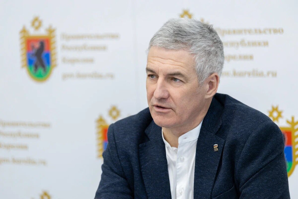 Фото: Правительство РК