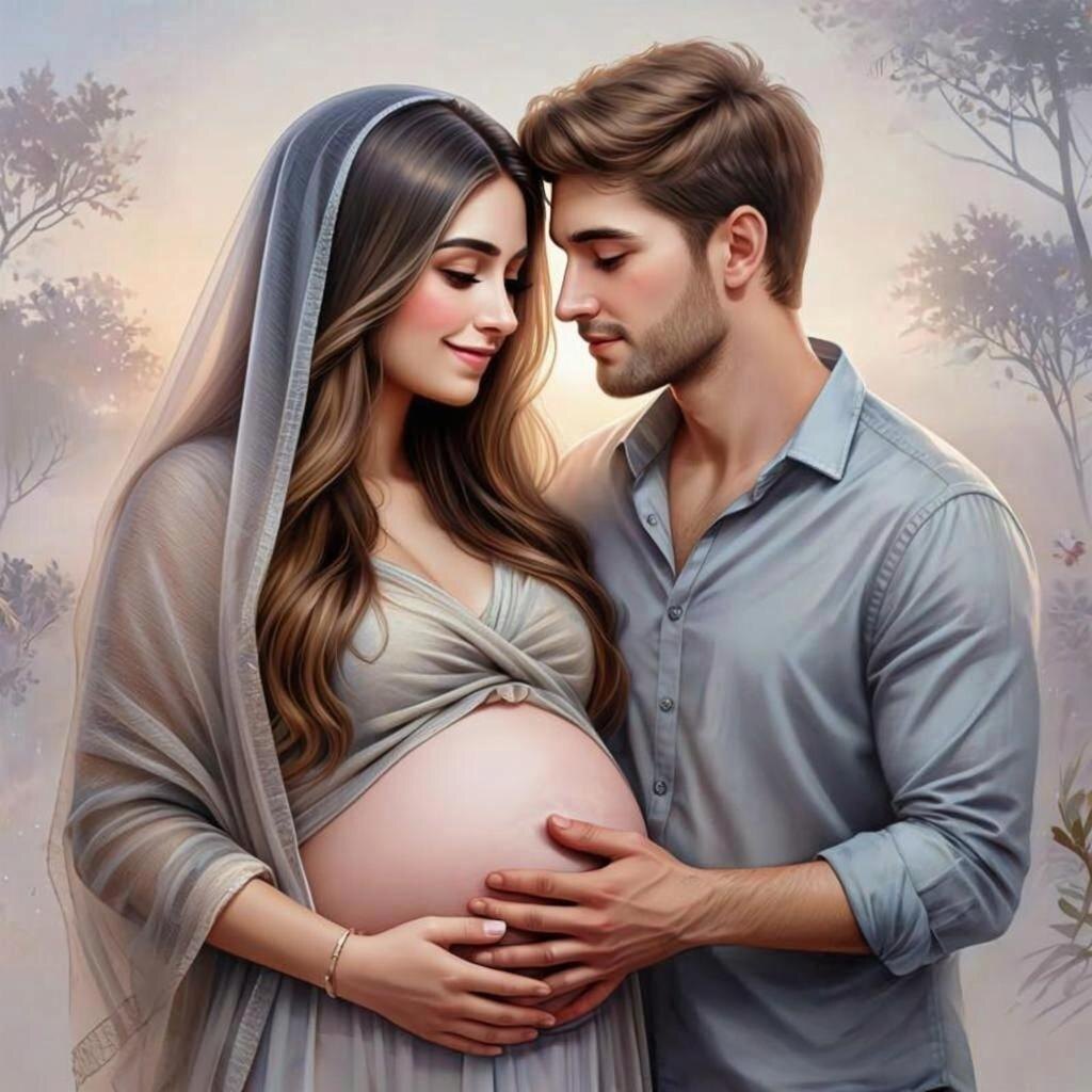 Создано с использованием искусственного интеллекта