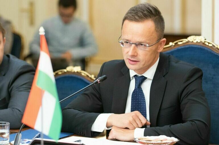   Пресс-служба Совета Федерации