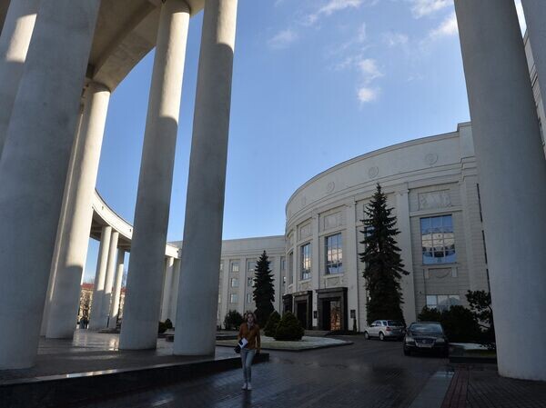 Лукашенко о зарплатах ученым: готов помочь, но нужен результат