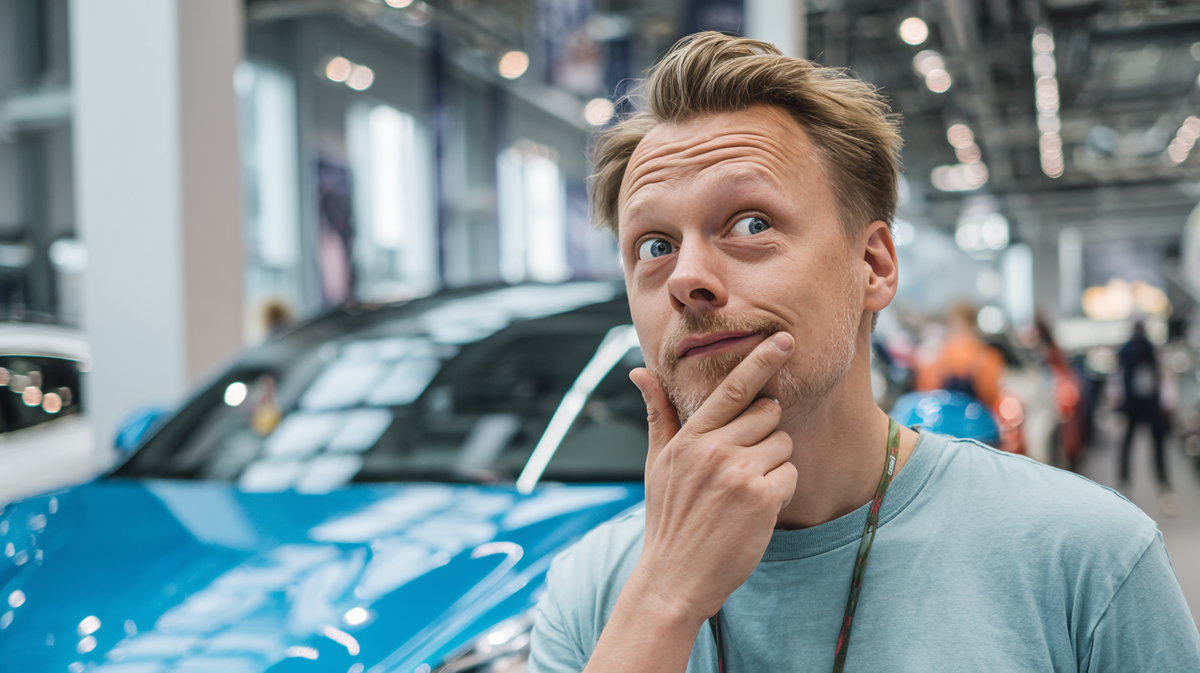 Изображение Midjourney  📷
