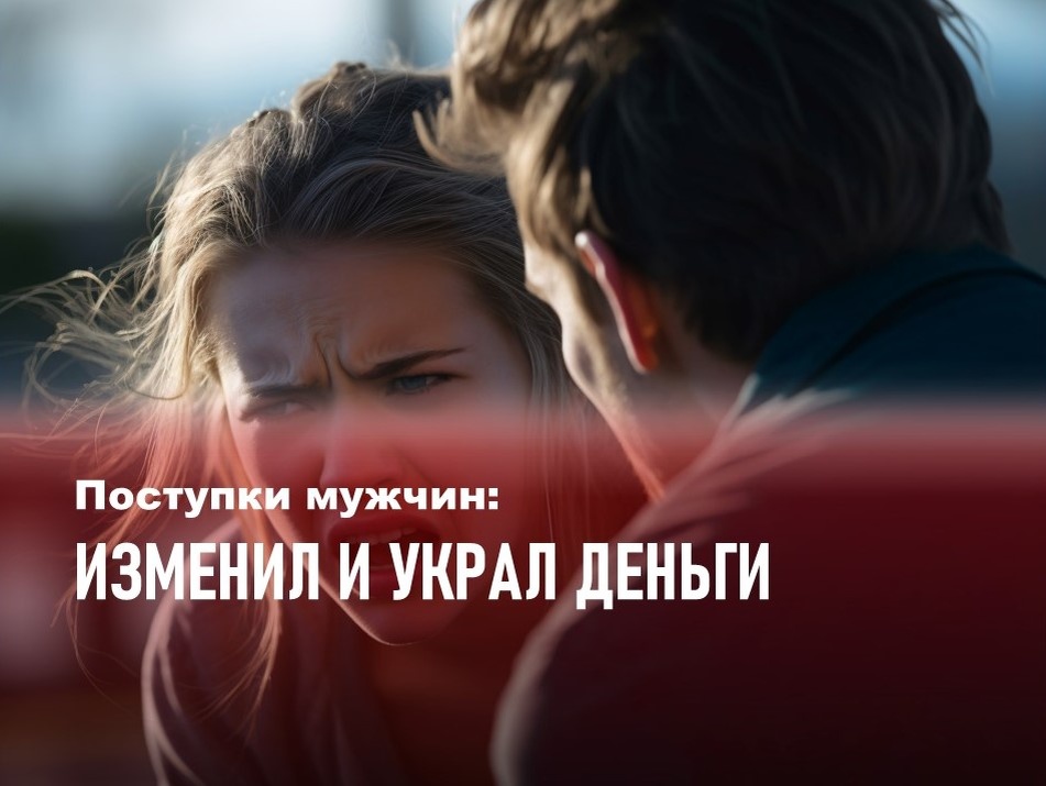 Изображение сгенерировано ИИ