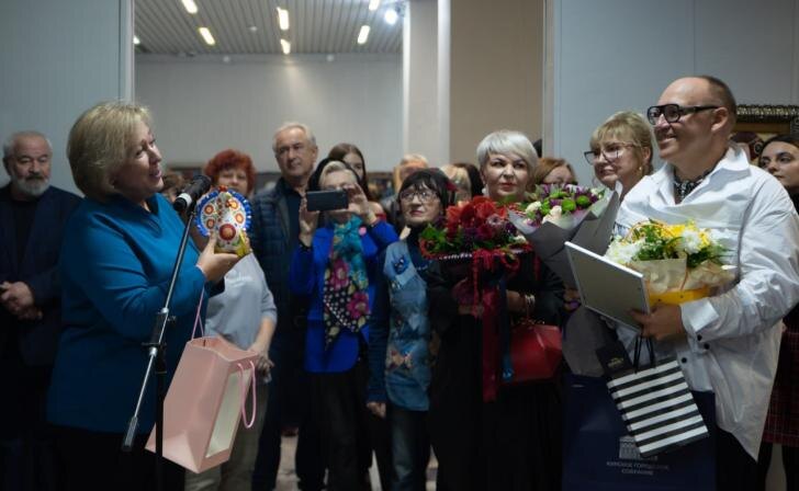    администрация Курска