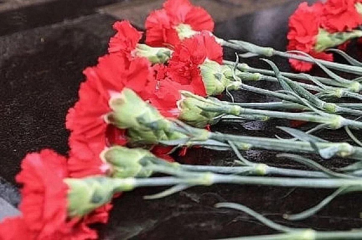    В Волгограде умер легендарный тренер по футболу Евгений Федорищев