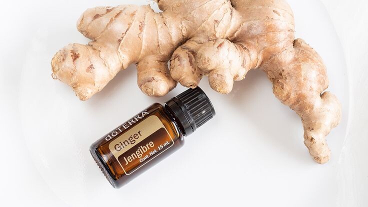 Изображение взято с Pinterest