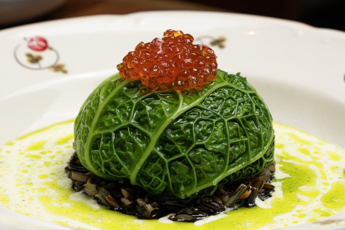    Фото: архивы пресс-служб