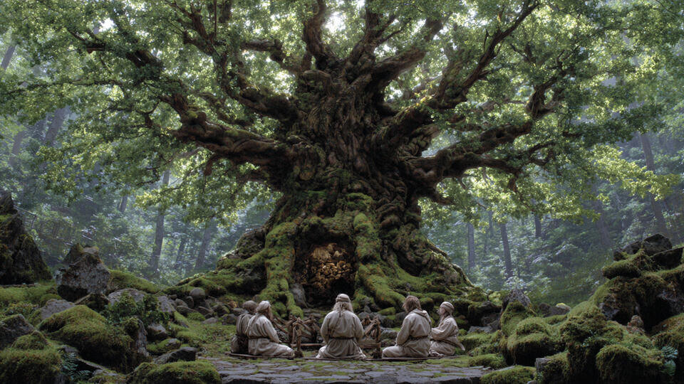 ФОТО: РЕН ТВ