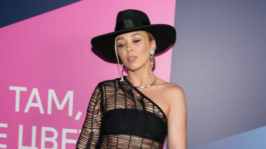    Фото: ИЗВЕСТИЯ/Дмитрий Коротаев