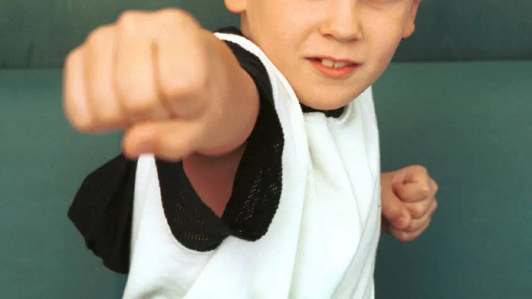    Фото: Natalya Loginova/Globallookpress