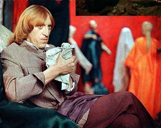 (источник: kinopoisk.ru)