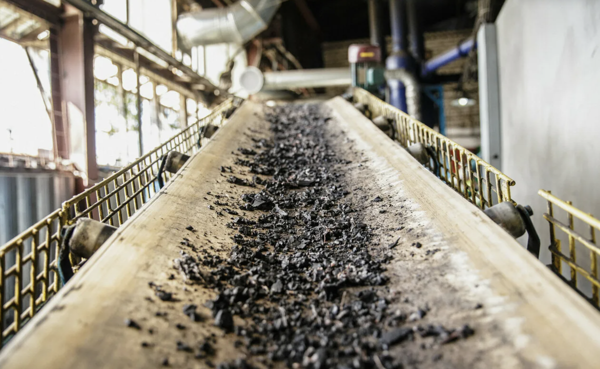 Яндекс Карты