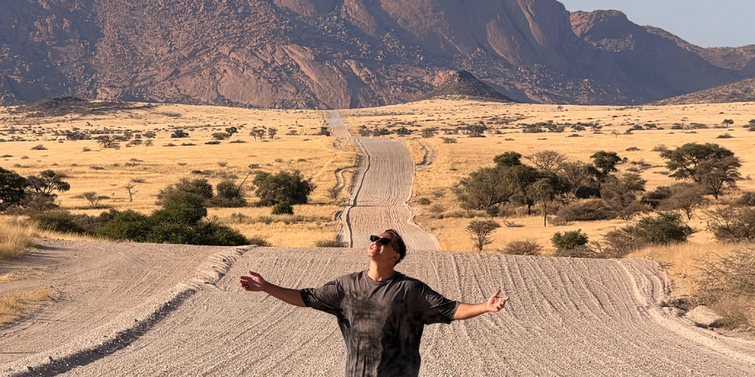 Как бросить курить за 1 день?