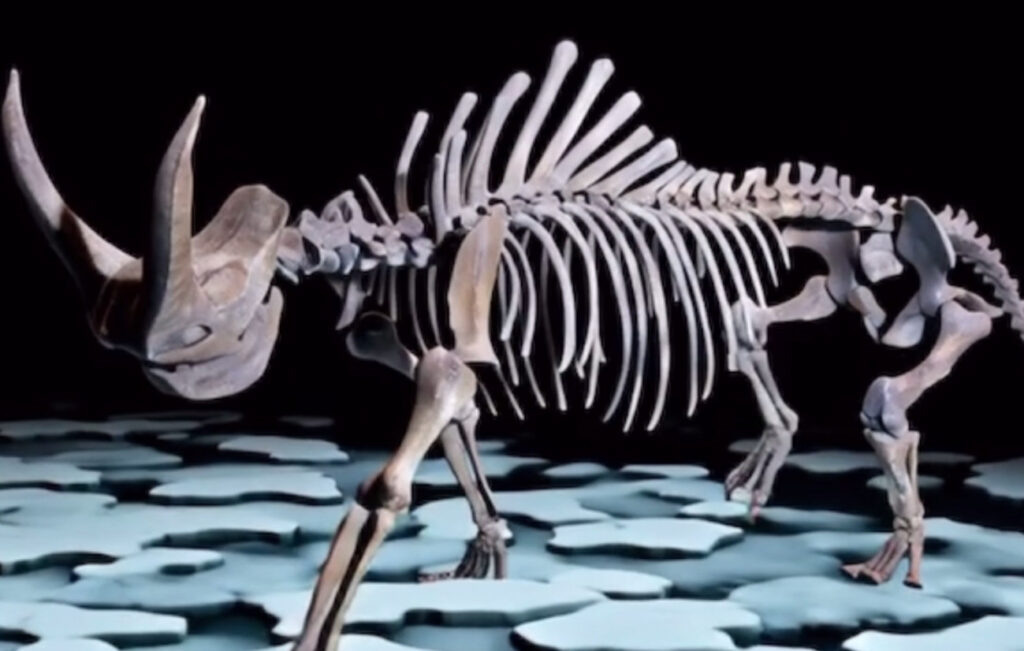    Фото: t.me/oskoladm31