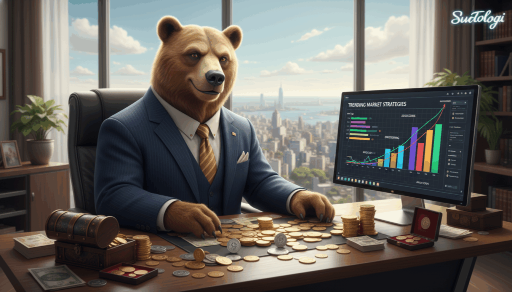    Коллекционные_монеты_дропшип_стратегия_на_Авито Суетолог