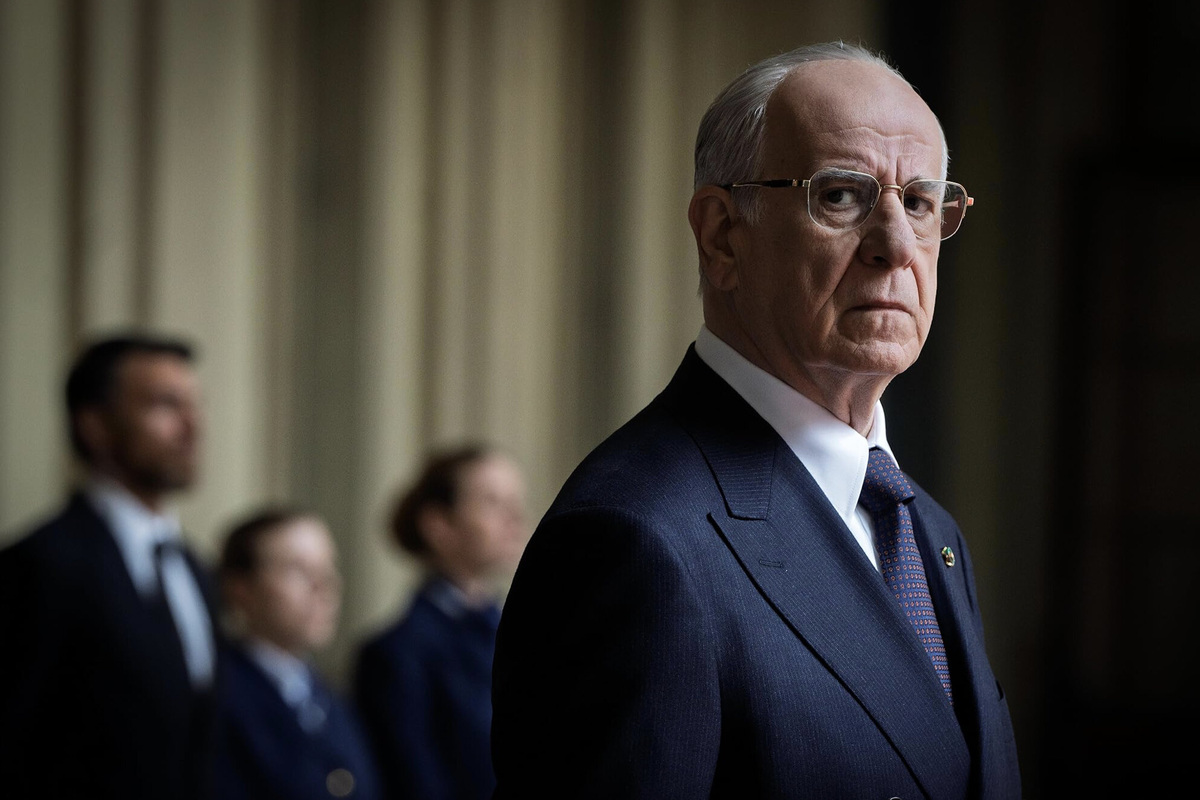     Топ-15 фильмов на новогодние праздники-2026: новинки, которые должен посмотреть каждый киноман, и классика мирового кино