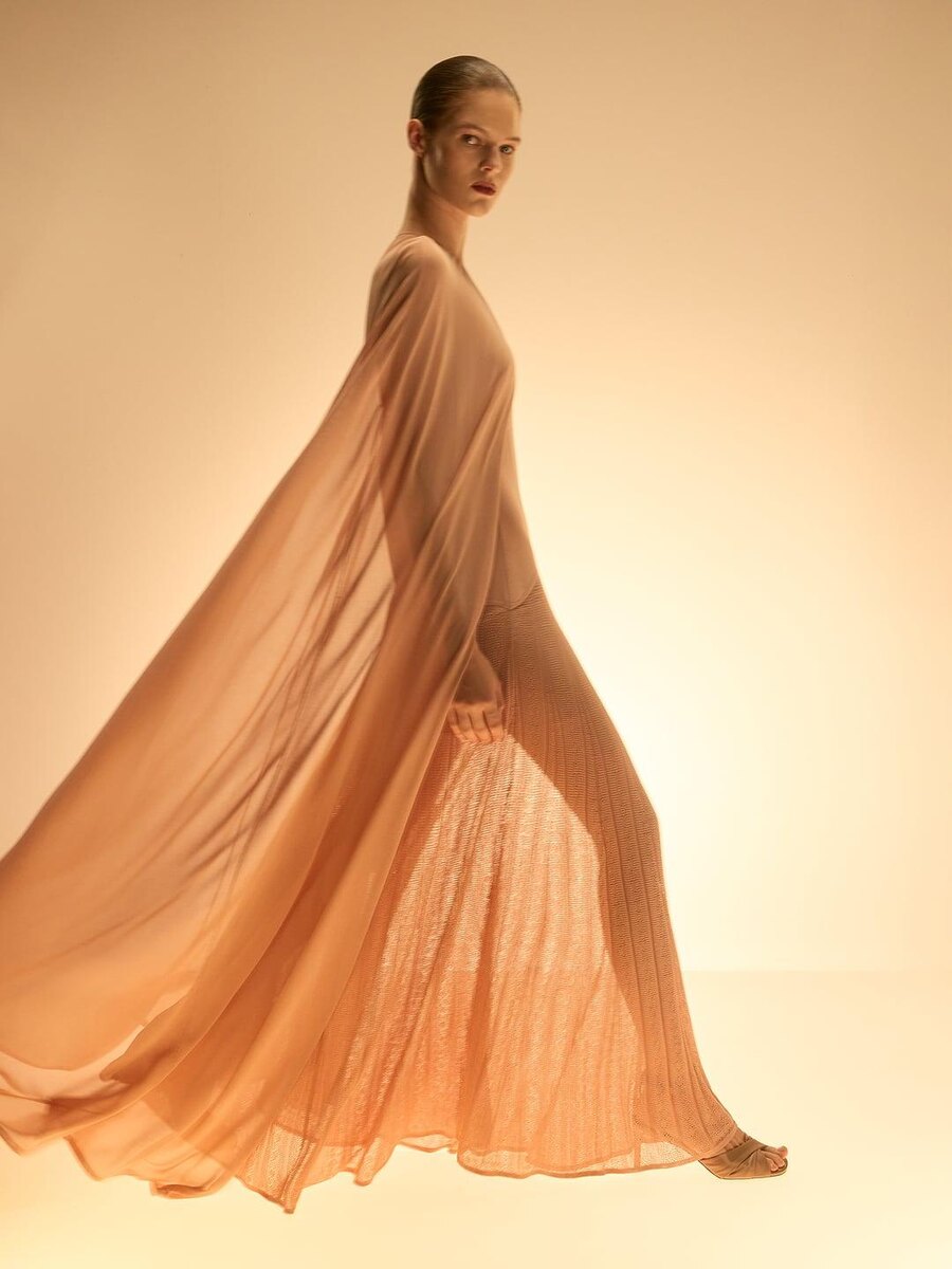    12Storeez, 12 сториз, 12Storeez новогодняя коллекция, 12 сториз новогодняя коллекция, 12Storeez новая коллекция, 12 сториз новая коллекция, 12Storeez «Аленький цветочек», 12 сториз «Аленький цветочек»