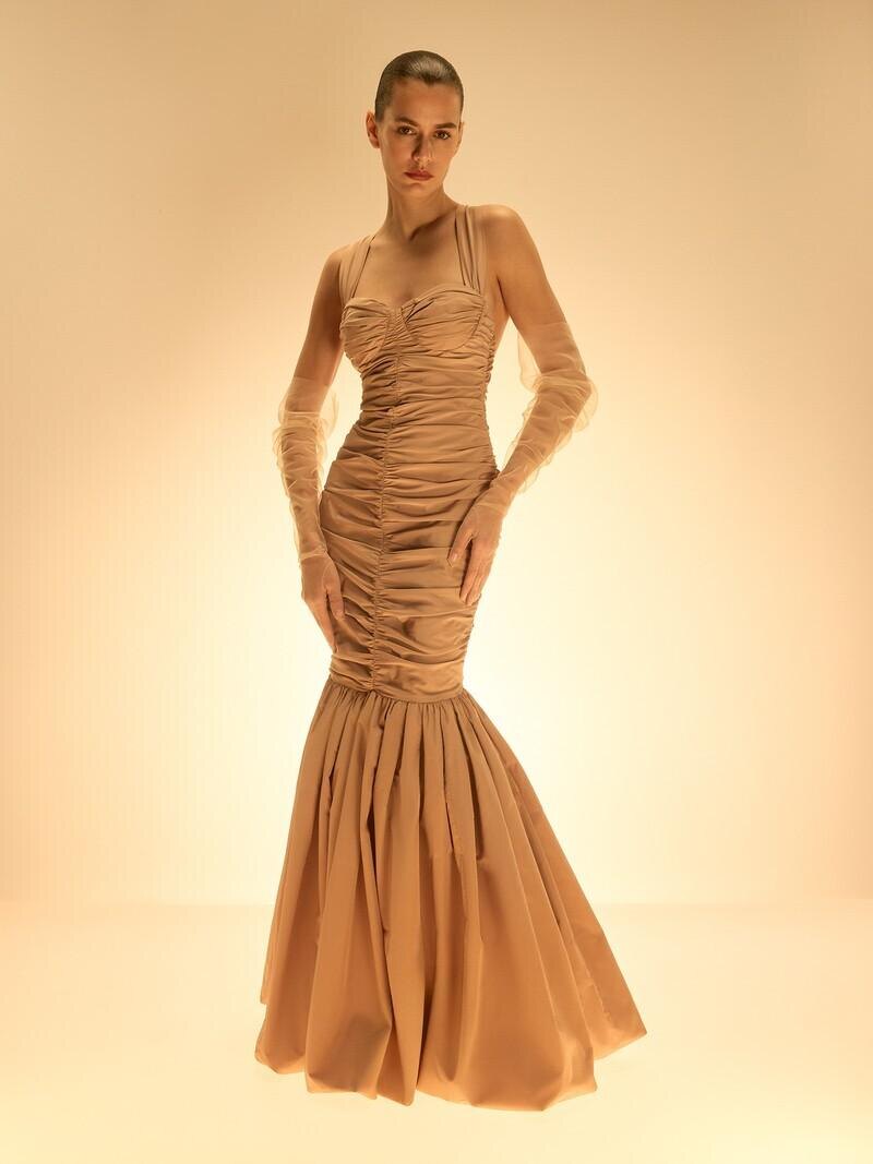    12Storeez, 12 сториз, 12Storeez новогодняя коллекция, 12 сториз новогодняя коллекция, 12Storeez новая коллекция, 12 сториз новая коллекция, 12Storeez «Аленький цветочек», 12 сториз «Аленький цветочек»