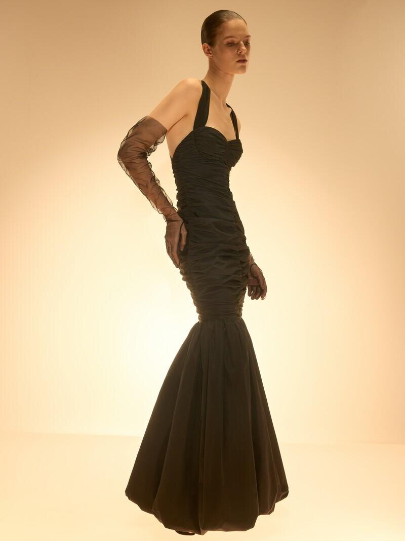    12Storeez, 12 сториз, 12Storeez новогодняя коллекция, 12 сториз новогодняя коллекция, 12Storeez новая коллекция, 12 сториз новая коллекция, 12Storeez «Аленький цветочек», 12 сториз «Аленький цветочек»