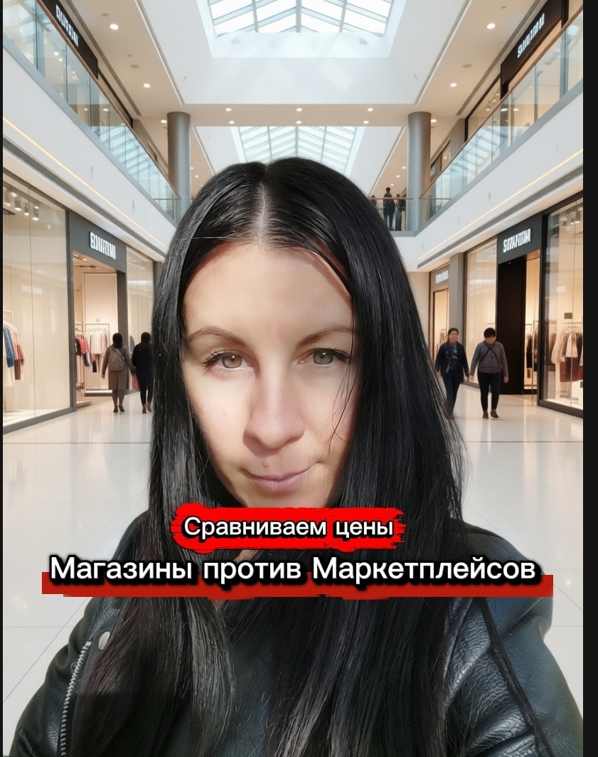 С нежностью, ваша Ольга Блогер. 💫Надеюсь, я смогла подарить вам немного вдохновения и приятных эмоций сегодня.