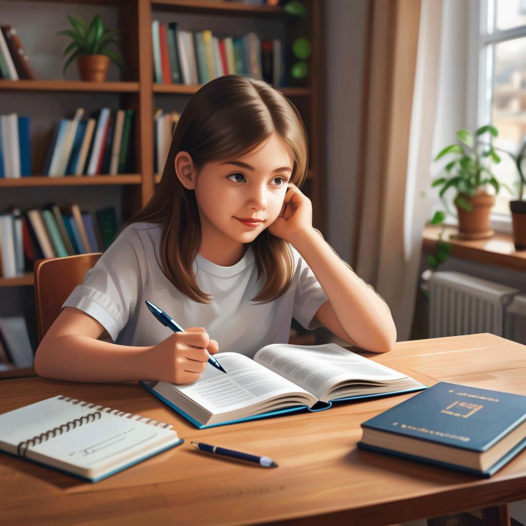 Создано с применением ИИ