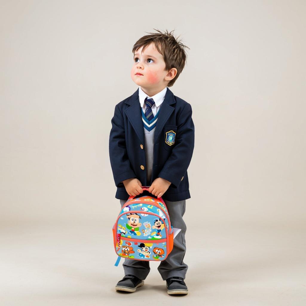 Создано с применением ИИ