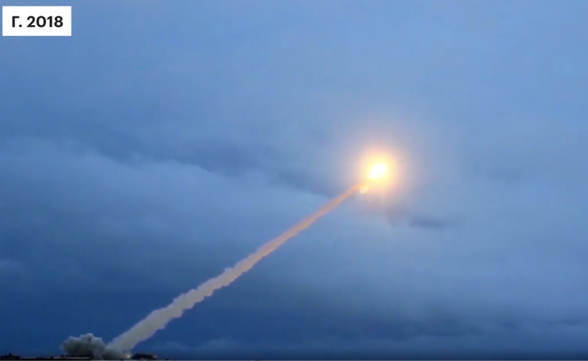 Кадр из видео https://www.rbc.ru/base/27/10/2025/68ff23bf9a79471804ec5a74