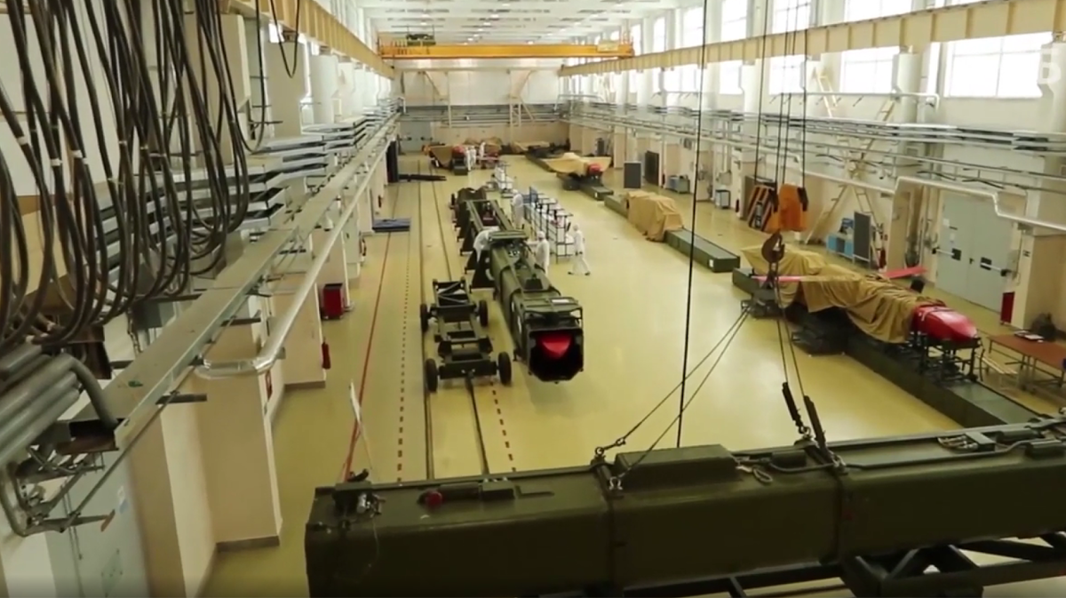 Кадр из видео https://www.rbc.ru/base/27/10/2025/68ff23bf9a79471804ec5a74