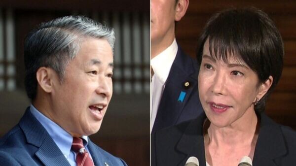    © Фото : vesti.az