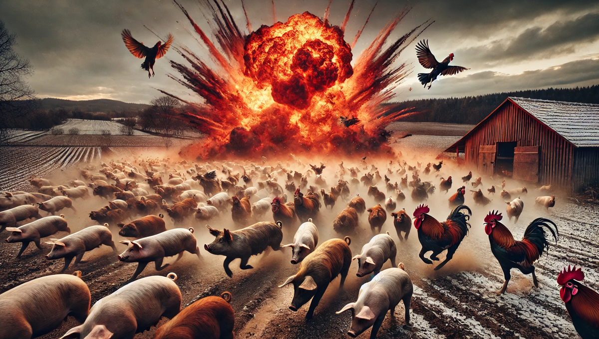 Изображение сгенерировано ИИ