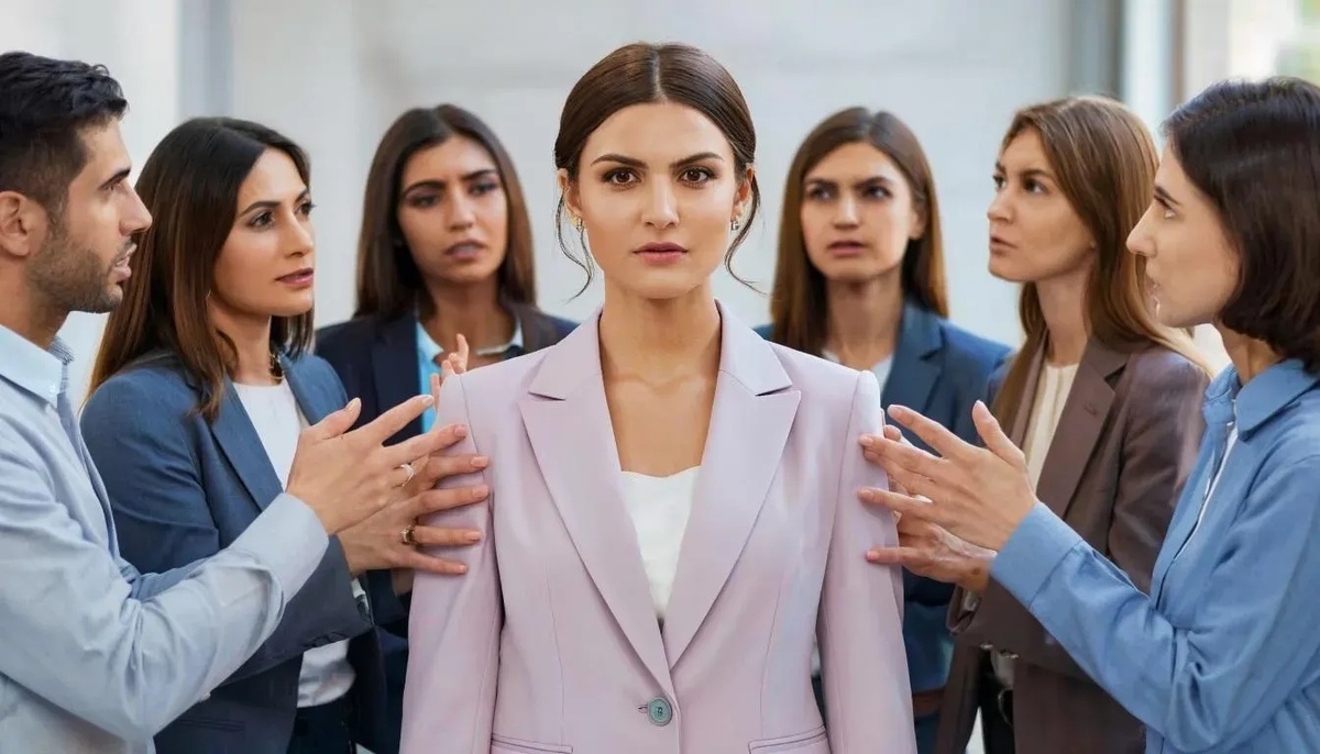 Подпиской, откликом, репостом Вы поддержите развитие канала. Спасибо!!!