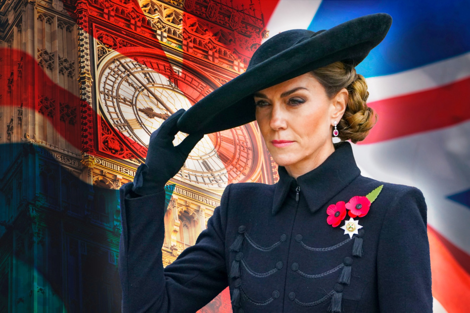    Иллюстрация NEWS.ru/Shutterstock/FOTODOM/Global Look Press