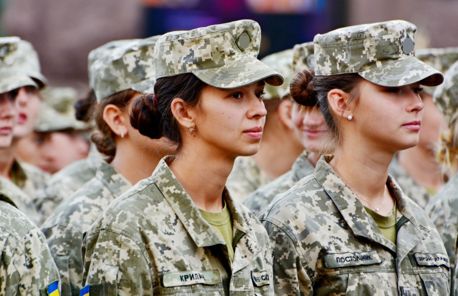    Aleksandr Gusev/Keystone Press Agency/Global Look Press