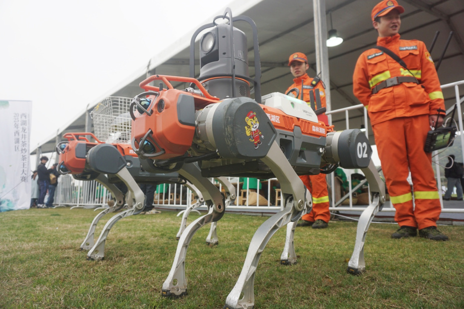    Cfoto/Keystone Press Agency/Global Look Press