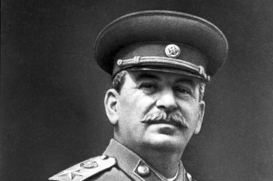    Russian Look/Global Look Press