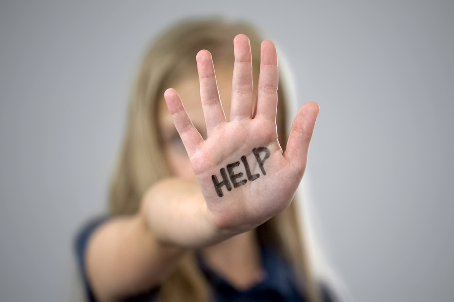    Shutterstock/FOTODOM