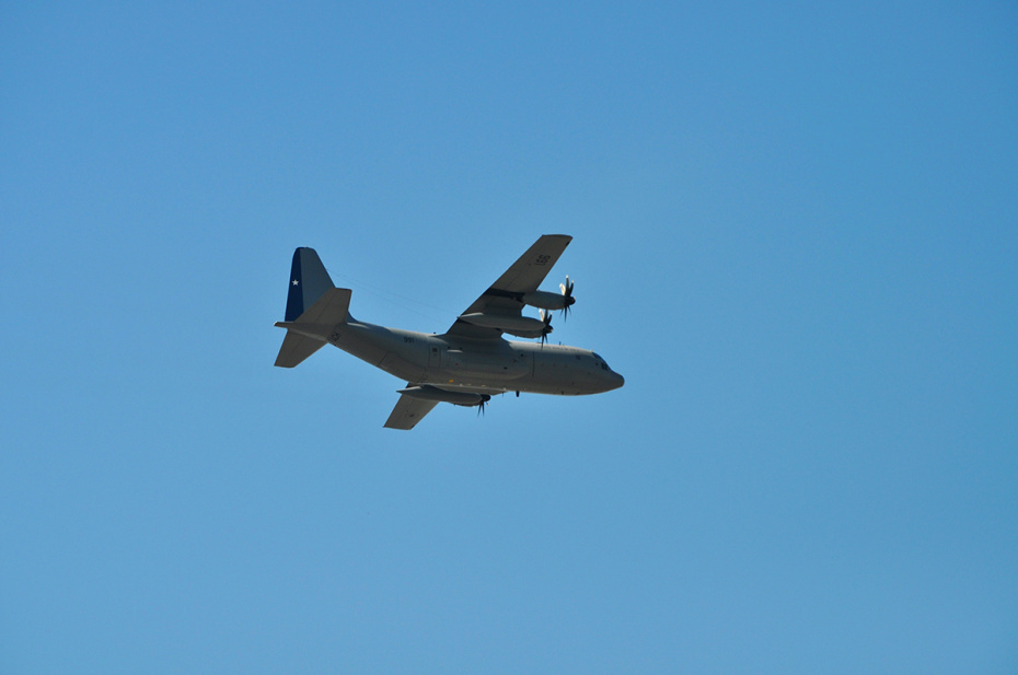    Shutterstock/FOTODOM