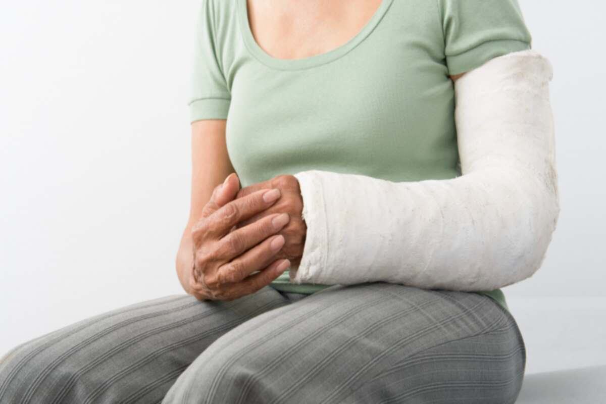    Фото: globallookpress.com/West Coast Surfer, источник: m.5-tv.ru