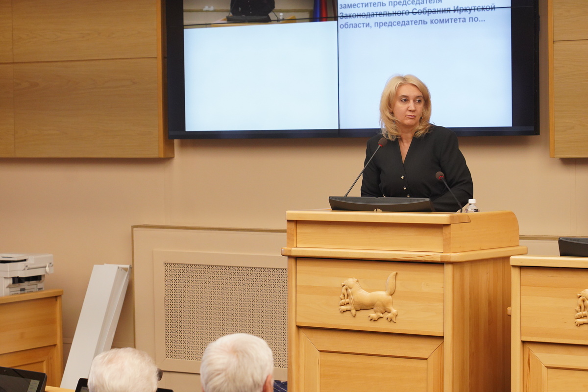    Фото: Лора Гулл