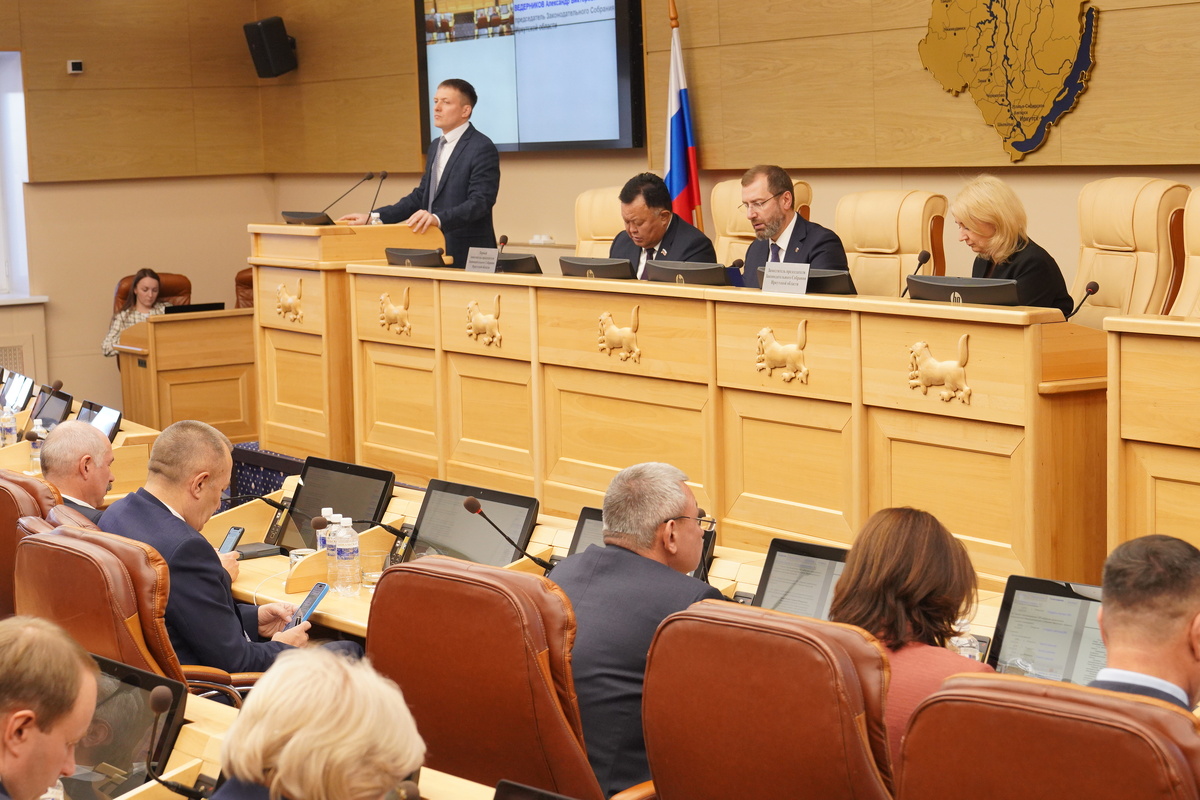    Фото: Лора Гулл