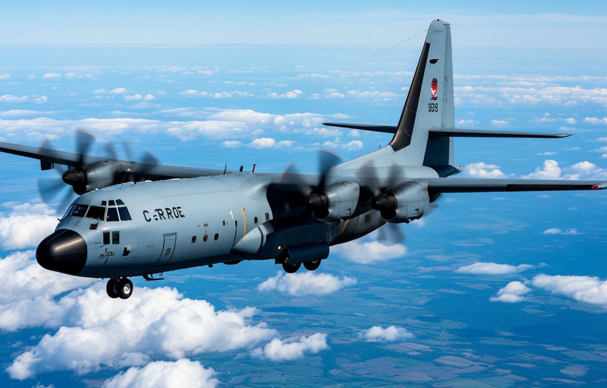    Фото: Коллаж RuNews24.ru