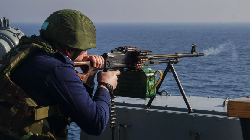   РИА Новости