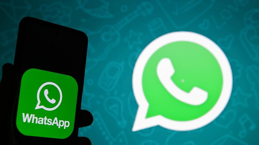   РИА Новости