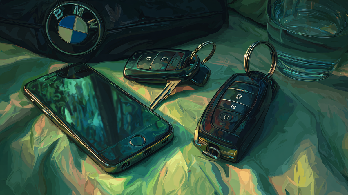 Сгенерировано нейросетью Midjourney  📷
