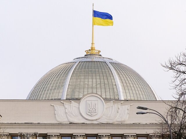    Фото: ТАСС/Андрей Ратмиров