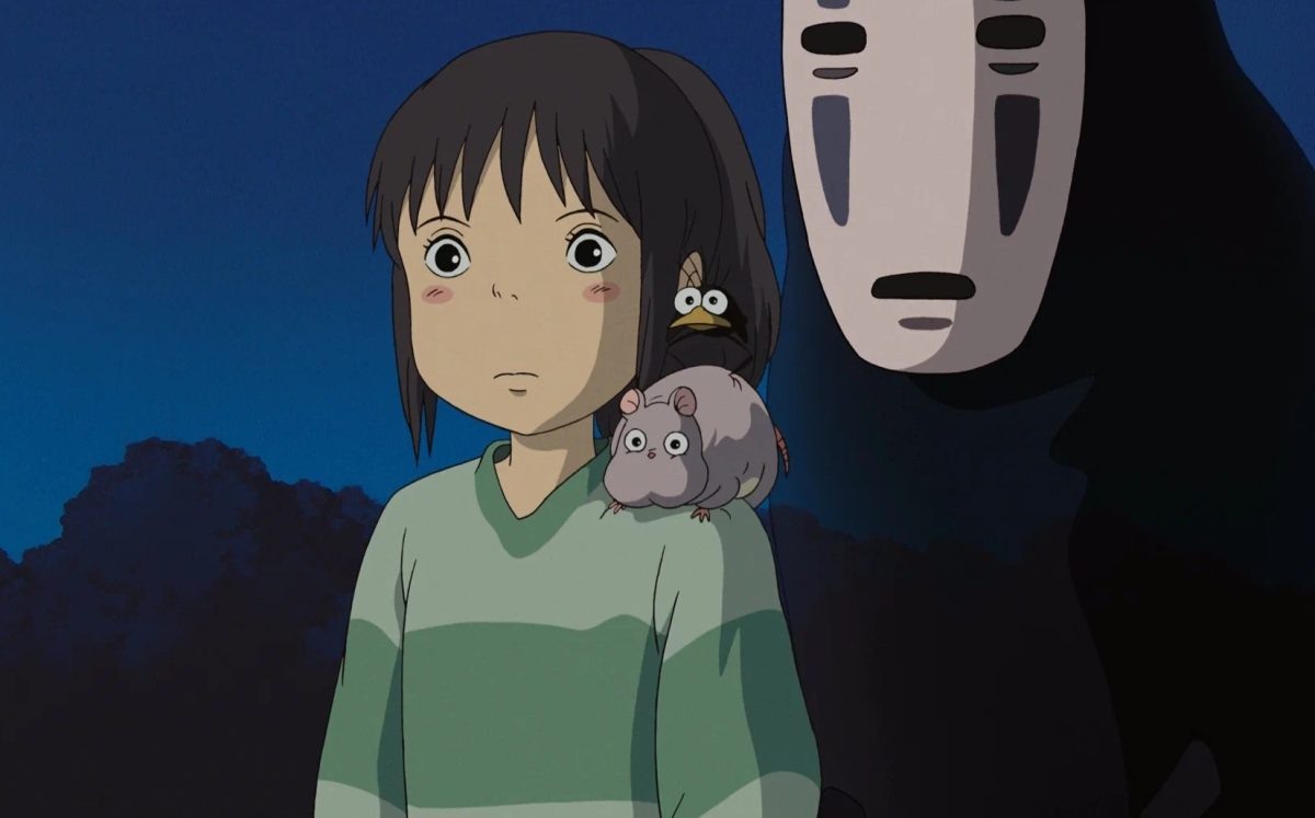    Выставка откроется в культурном центре «Крупа» в Санкт-Петербурге