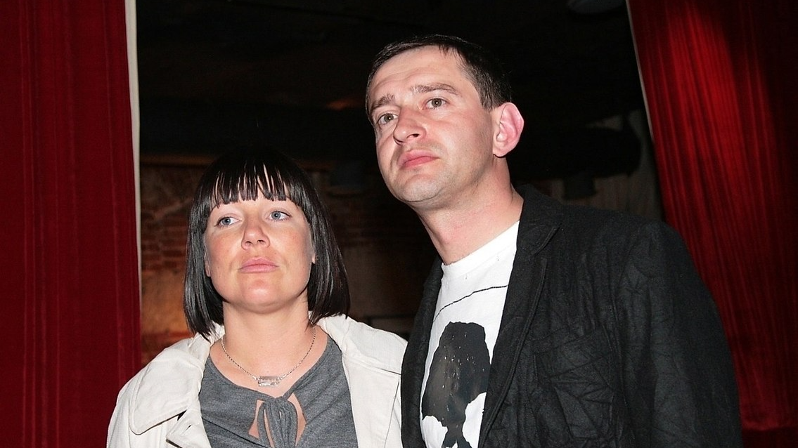 Фото из открытого доступа: https://clck.ru/3QJ6Hu, https://clck.ru/3QJ8nf