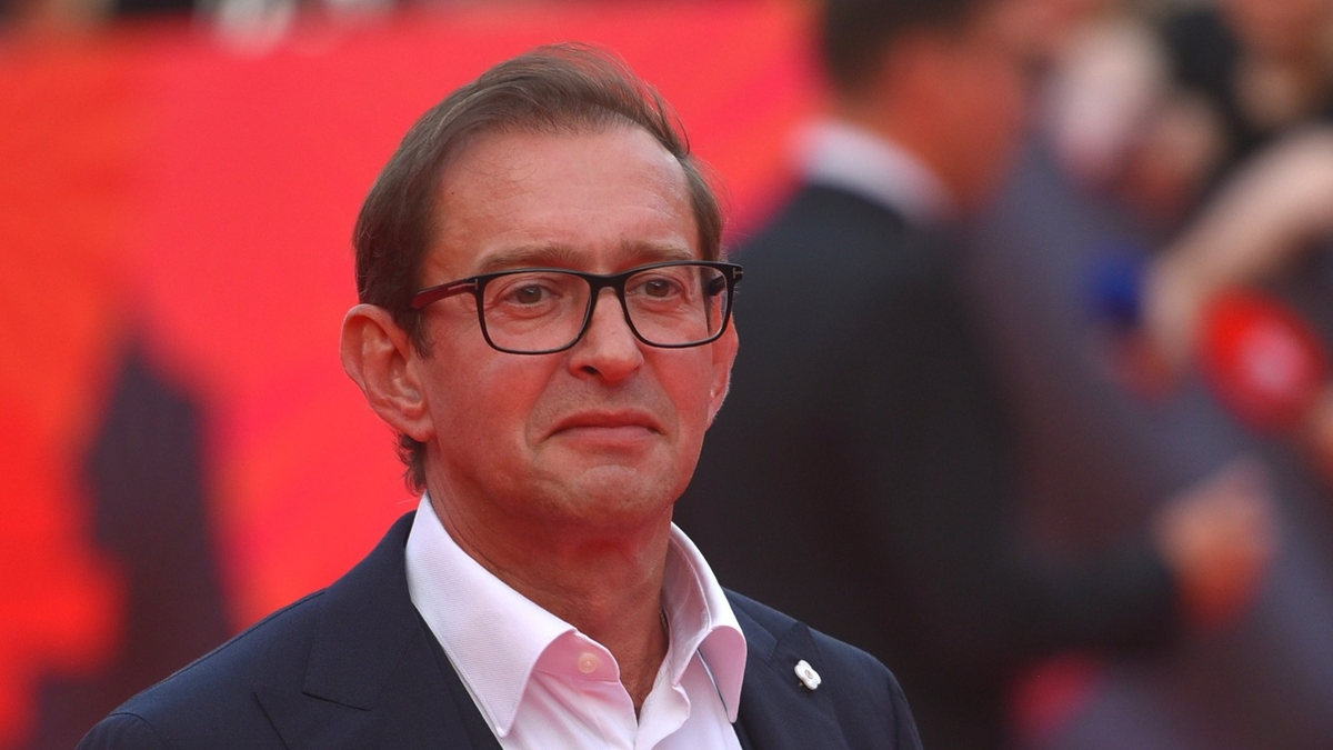 Фото из открытого доступа: https://clck.ru/3QJ76q