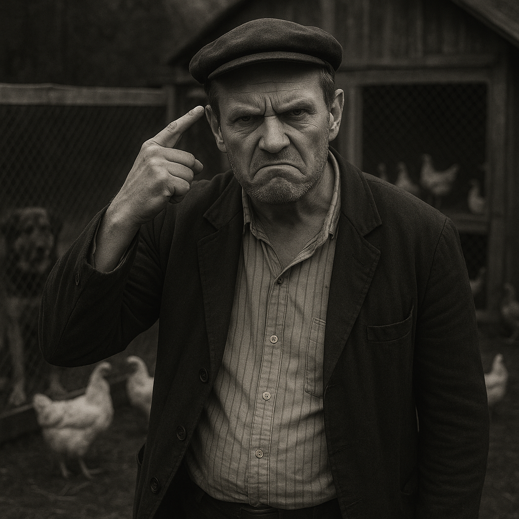 Изображение носит иллюстративный характер