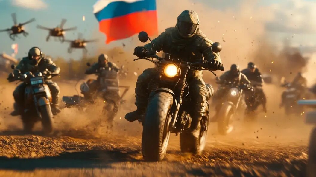    Коллаж Царьграда