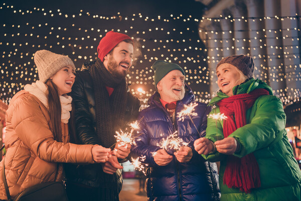 Roman Samborskyi/Shutterstock/FOTODOM  